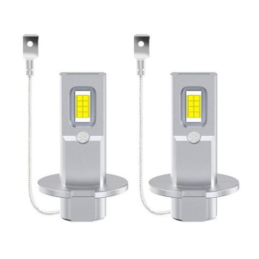 TBD0605923602A.jpg@20a63a179984cab4cc4a01ec10703aeb