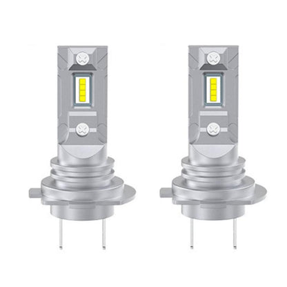 TBD0605923603A.jpg@e14743871dd0a6bd3c4e4e19f37e47fe