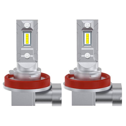 TBD0605923604A.jpg@5c48ecf7bfc1f5c545ac20b3909ebf0c