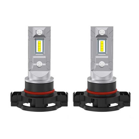 TBD0605923607A.jpg@a8a4b7d6d678301b57017f73fa24f57a