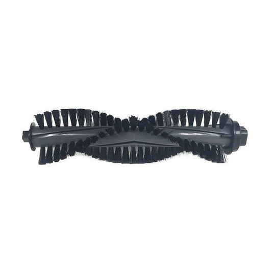 TBD0605923702.jpg@fbe91d982cfca99fab2a1fa2babb2768