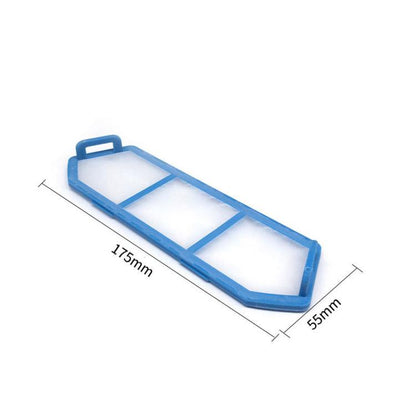 TBD0605923703_1.jpg@a53a95d7c81ee14929bd1e7703f60e7d