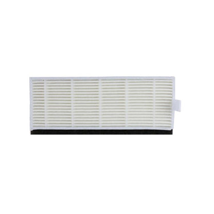 TBD0605923704.jpg@6b7924df52bfd0ea5c158c83395bca81