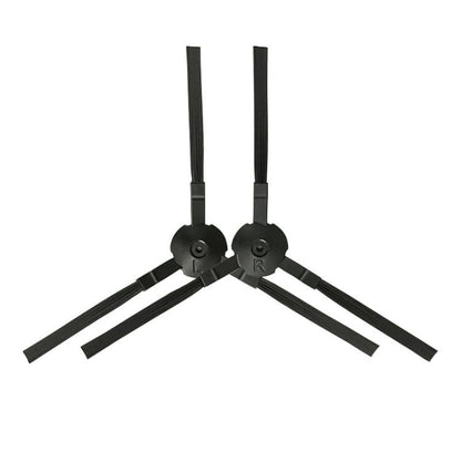 TBD0605923705.jpg@6baa3d1f070d0c414b0fd2583b62be9f