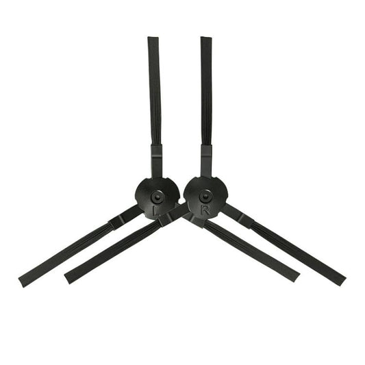 TBD0605923705.jpg@6baa3d1f070d0c414b0fd2583b62be9f