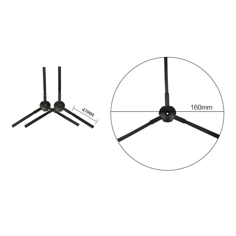 TBD0605923705_1.jpg@34f389ae477ea8370c994ab1ff6ce69b