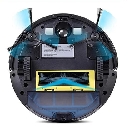 TBD06059237_B1.jpg@49b5de557b02f2c68491e611ec1becbc