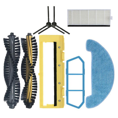 TBD06059237_B2.jpg@454674576d928634f0ae6b664b632f87