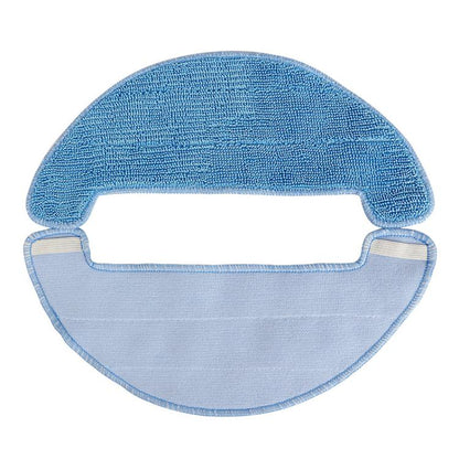 TBD06059237_B3.jpg@8d1f78e33ce07991a8d70c07c66da449