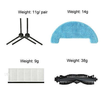 TBD06059237_B4.jpg@1a848c3cdabef3e1074750ef1badbf64