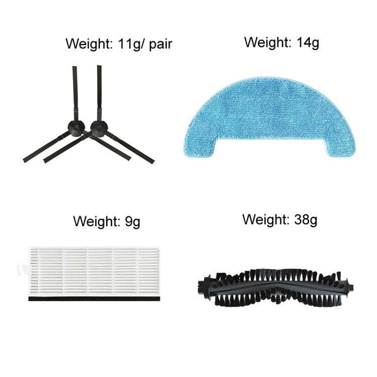 TBD06059237_B4.jpg@1a848c3cdabef3e1074750ef1badbf64