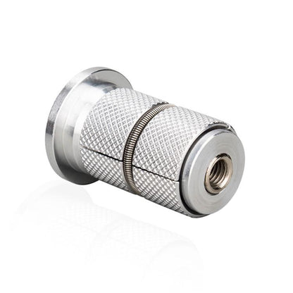 2pcs ZTTO Mountain Road Bicycle Fork Bowl Sling Core Carbon Fiber Fork Expansion Core Screws by ZTTO