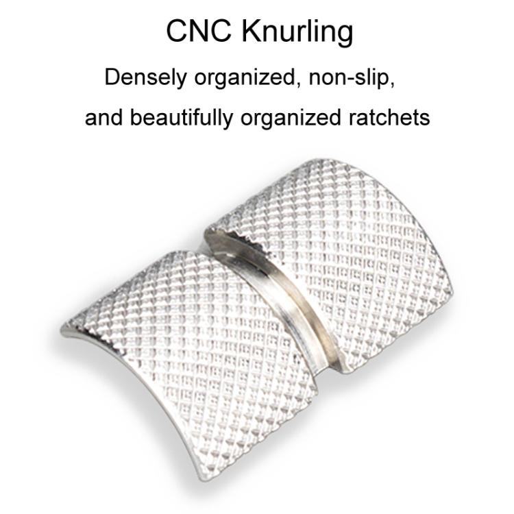 2pcs ZTTO Mountain Road Bicycle Fork Bowl Sling Core Carbon Fiber Fork Expansion Core Screws by ZTTO