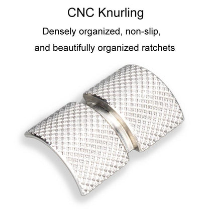 2pcs ZTTO Mountain Road Bicycle Fork Bowl Sling Core Carbon Fiber Fork Expansion Core Screws by ZTTO