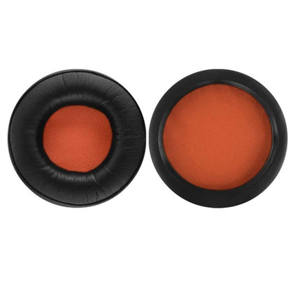 For SteelSeries Siberia 800 / 840 Gaming Headset Accessories 1pair Earpads by bashfashion