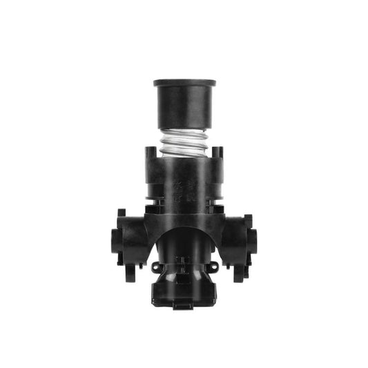 TBD06059260.jpg@b0e36dfa85a02d29a47e79e9005b98ce