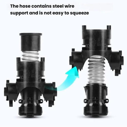 TBD06059260_3.jpg@3ae7ce223fb65b179d3c6ee8609686c5