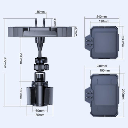 TBD0605926502_1.jpg@e75909b976279c97c6fc2dccf390aa30