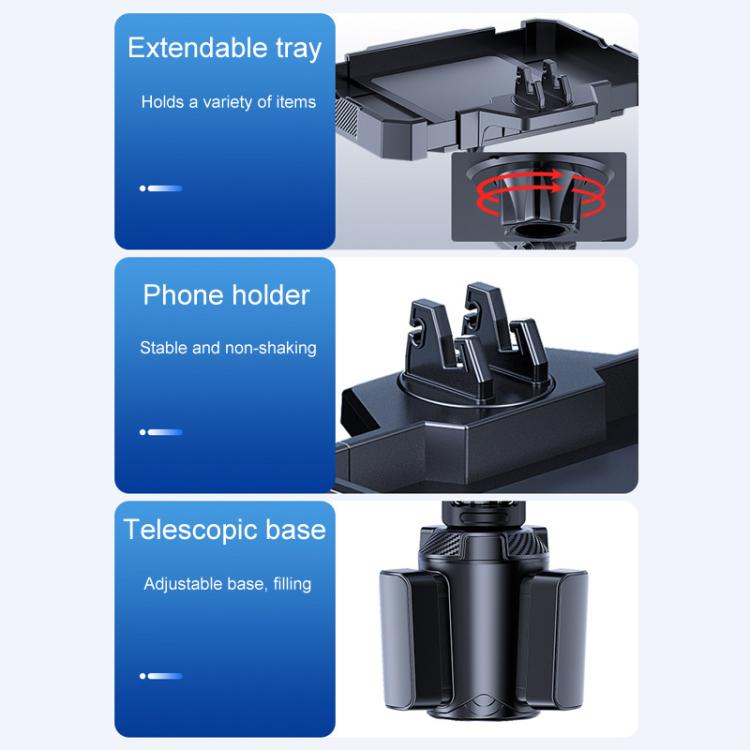 TBD06059265_B5.jpg@1cdc68ce64a4501442d25b3a6d9c85cb