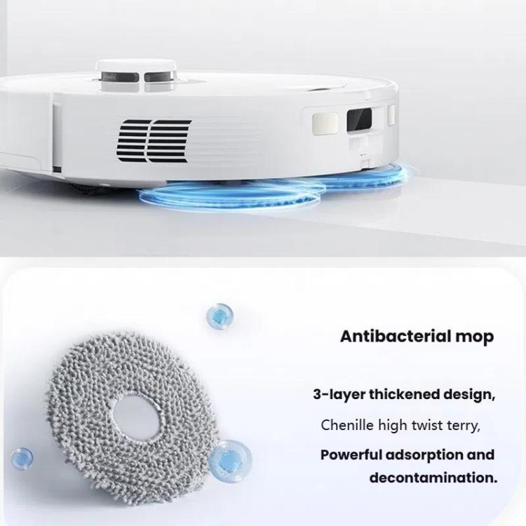 TBD0605926601_2.jpg@923078f5e53d127ea7838896ba03a8a7