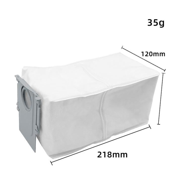 TBD0605926602_1.jpg@7b252903a36bad4aaf80d0c149c98845