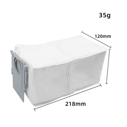 TBD0605926602_1.jpg@7b252903a36bad4aaf80d0c149c98845