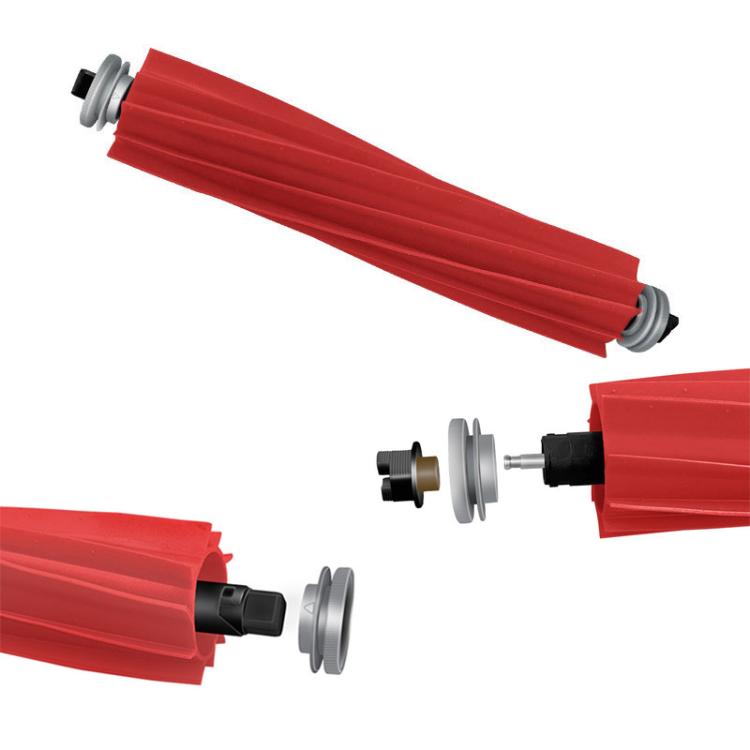 TBD0605926603_2.jpg@297be9af8e417e967e2d51b84be478fa