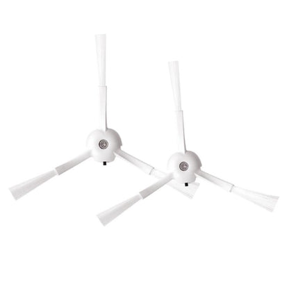 TBD0605926604.jpg@779d07fc638e0407d7ceefa2b05cb796