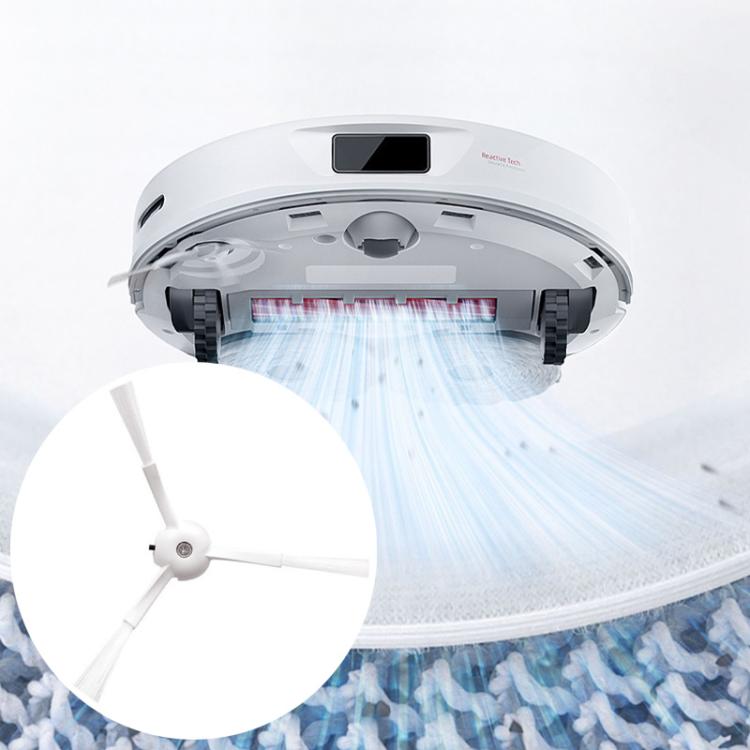 TBD0605926604_2.jpg@8c522d29af56e5b659a594bdaf326629