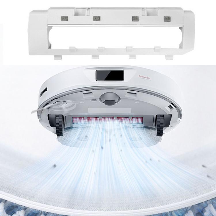 TBD0605926606_2.jpg@502bd3c4418f07d318748c6f4975747a