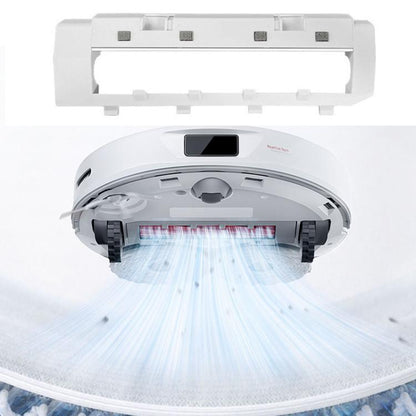 TBD0605926606_2.jpg@502bd3c4418f07d318748c6f4975747a