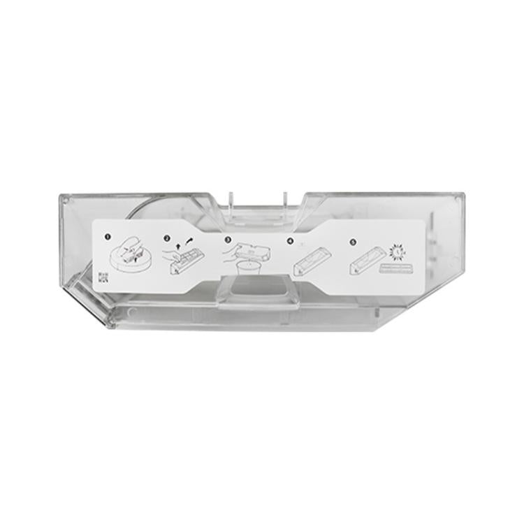 TBD0605926607.jpg@f8db0b1d7e661890849cb310c5b4171a