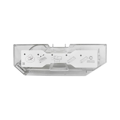 TBD0605926607.jpg@f8db0b1d7e661890849cb310c5b4171a