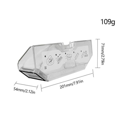 TBD0605926607_1.jpg@c4413cdaff878fc54021935980354cf7