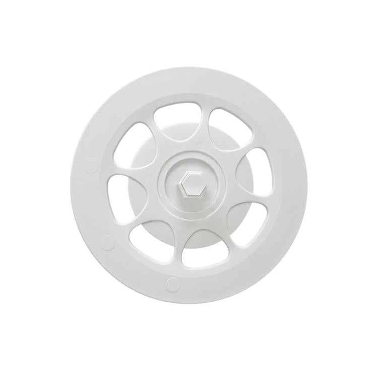 TBD0605926608.jpg@35b54b1e734cae985a6a00a0dc8123bf