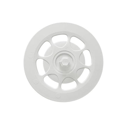 TBD0605926608.jpg@35b54b1e734cae985a6a00a0dc8123bf