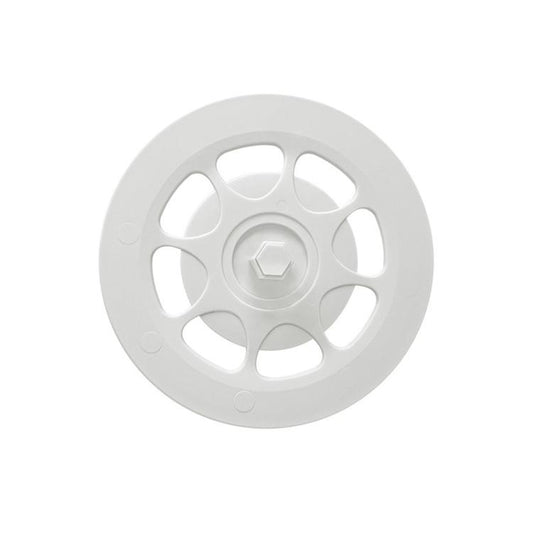 TBD0605926608.jpg@35b54b1e734cae985a6a00a0dc8123bf