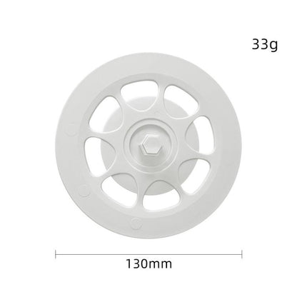 TBD0605926608_1.jpg@3031c40f7ff1590b943e464f35e98fb2