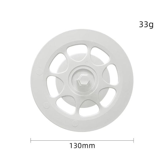 TBD0605926608_1.jpg@3031c40f7ff1590b943e464f35e98fb2