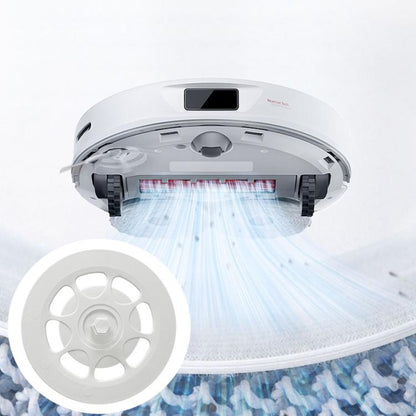 TBD0605926608_2.jpg@e7cfdb5412e498958a2538240370d9b3