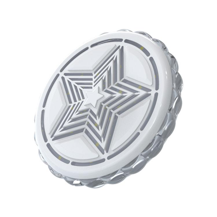 TBD0605927001A.jpg@bc9a8744721a4bc56dce773ef2fc6225