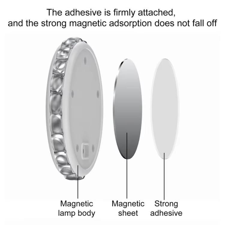 TBD06059270_B3.jpg@cf7219fad53ec463738d7db0ba62e195