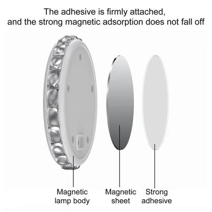 TBD06059270_B3.jpg@cf7219fad53ec463738d7db0ba62e195