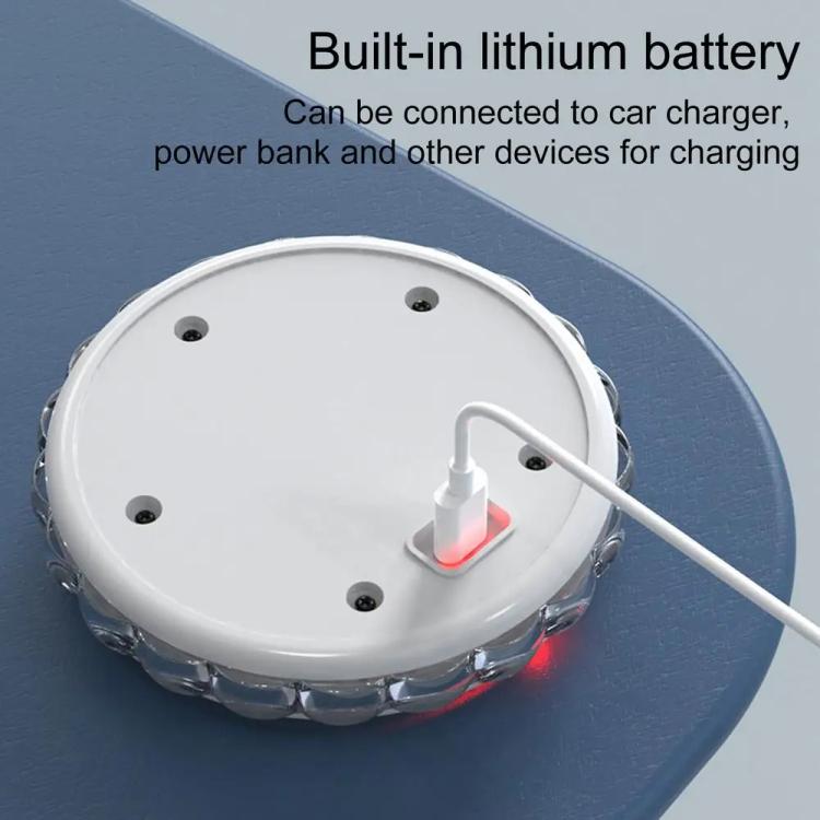 TBD06059270_B5.jpg@3ab5a346f0b61b641fc6925909cc087d