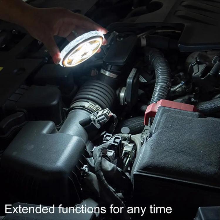 TBD06059270_B7.jpg@71a5271ebda81ed685efec04620a2399