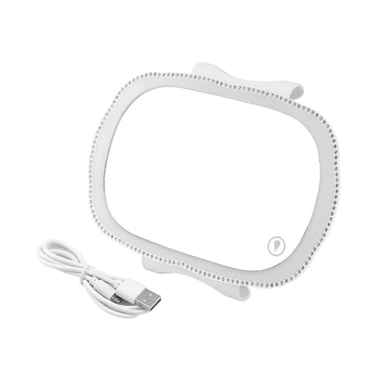 TBD0605927701A.jpg@a333f9385ff2a3c9f94f3318b5acc47e