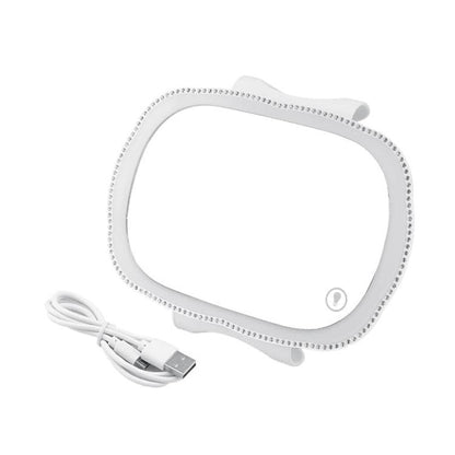 TBD0605927701A.jpg@a333f9385ff2a3c9f94f3318b5acc47e