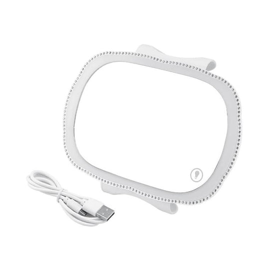 TBD0605927701A.jpg@a333f9385ff2a3c9f94f3318b5acc47e