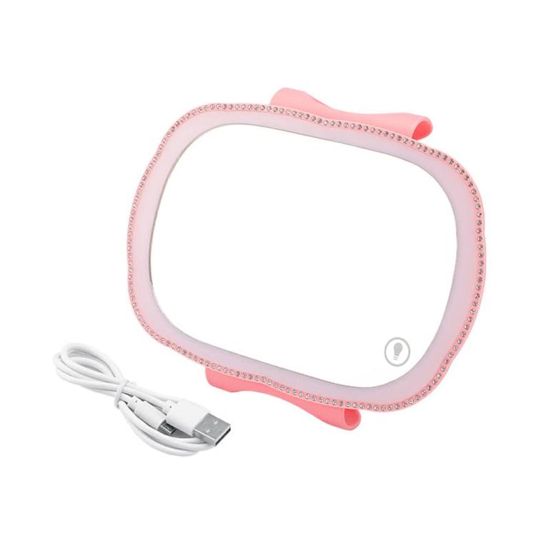 TBD0605927701B.jpg@8d6c97f4f03b902246b1c8ab58699df7