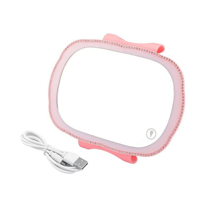 TBD0605927701B.jpg@8d6c97f4f03b902246b1c8ab58699df7